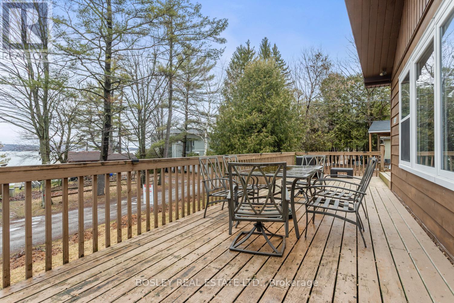 #135 8018 TAIT'S BEACH ROAD - 8