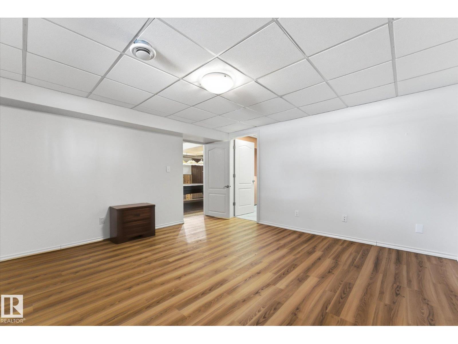25750 18 ST NW - 25