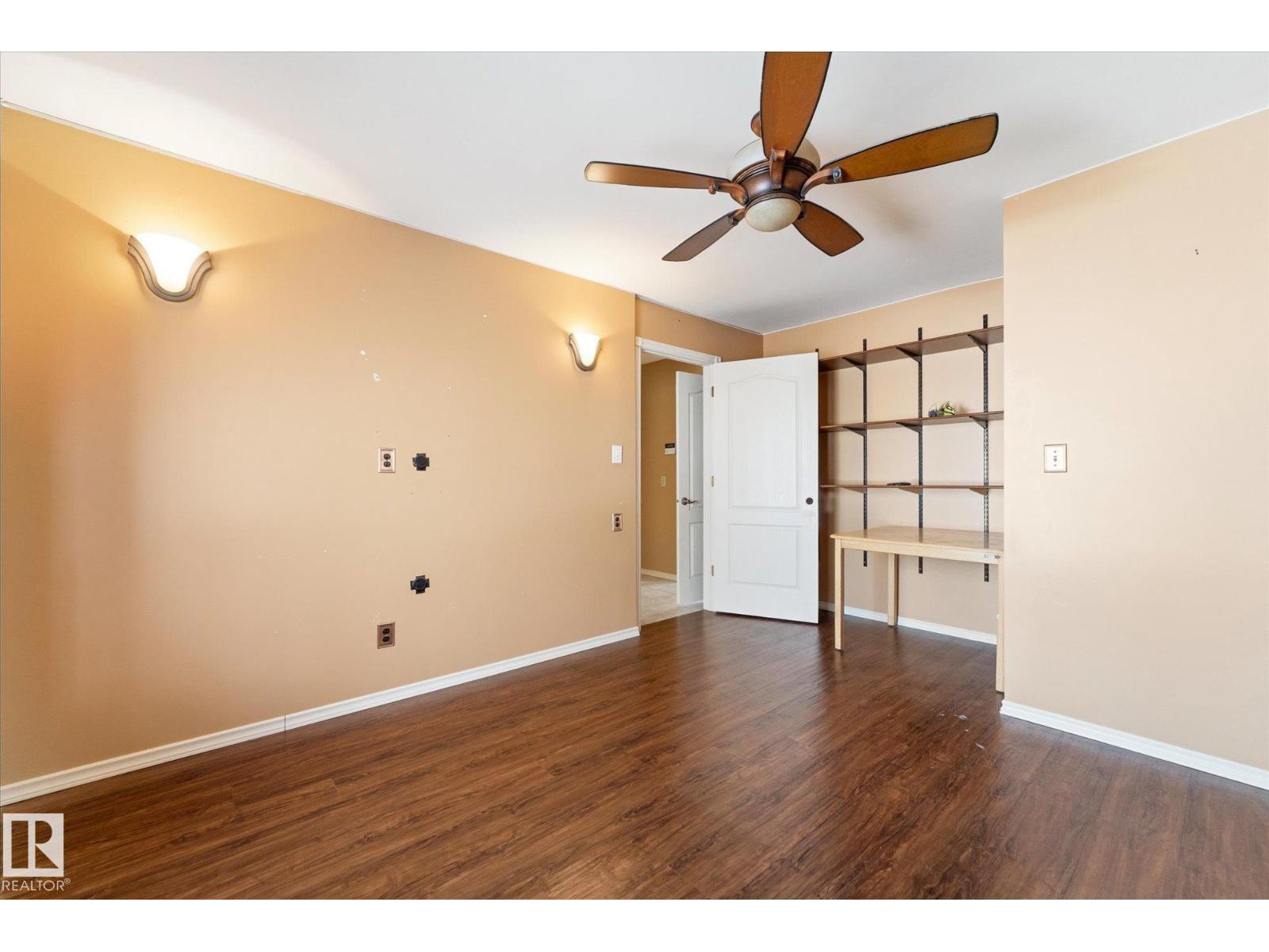 25750 18 ST NW - 38