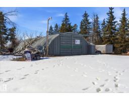 25750 18 St Nw, Edmonton, AB T5Y6B5 Photo 32