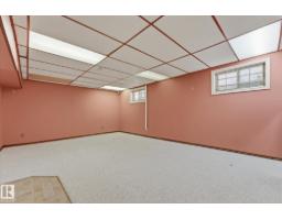 25750 18 St Nw, Edmonton, AB T5Y6B5 Photo 12