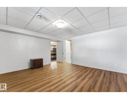 25750 18 St Nw, Edmonton, AB T5Y6B5 Photo 54