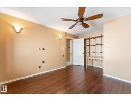 25750 18 St Nw, Edmonton, AB T5Y6B5 Photo 66
