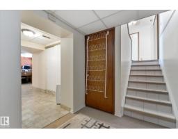 25750 18 St Nw, Edmonton, AB T5Y6B5 Photo 59