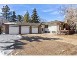 25750 18 St Nw, Edmonton, AB T5Y6B5 Photo 34