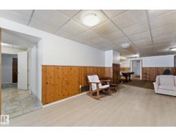 25750 18 St Nw, Edmonton, AB T5Y6B5 Photo 15