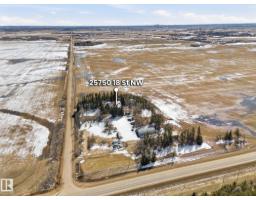 25750 18 St Nw, Edmonton, AB T5Y6B5 Photo 56