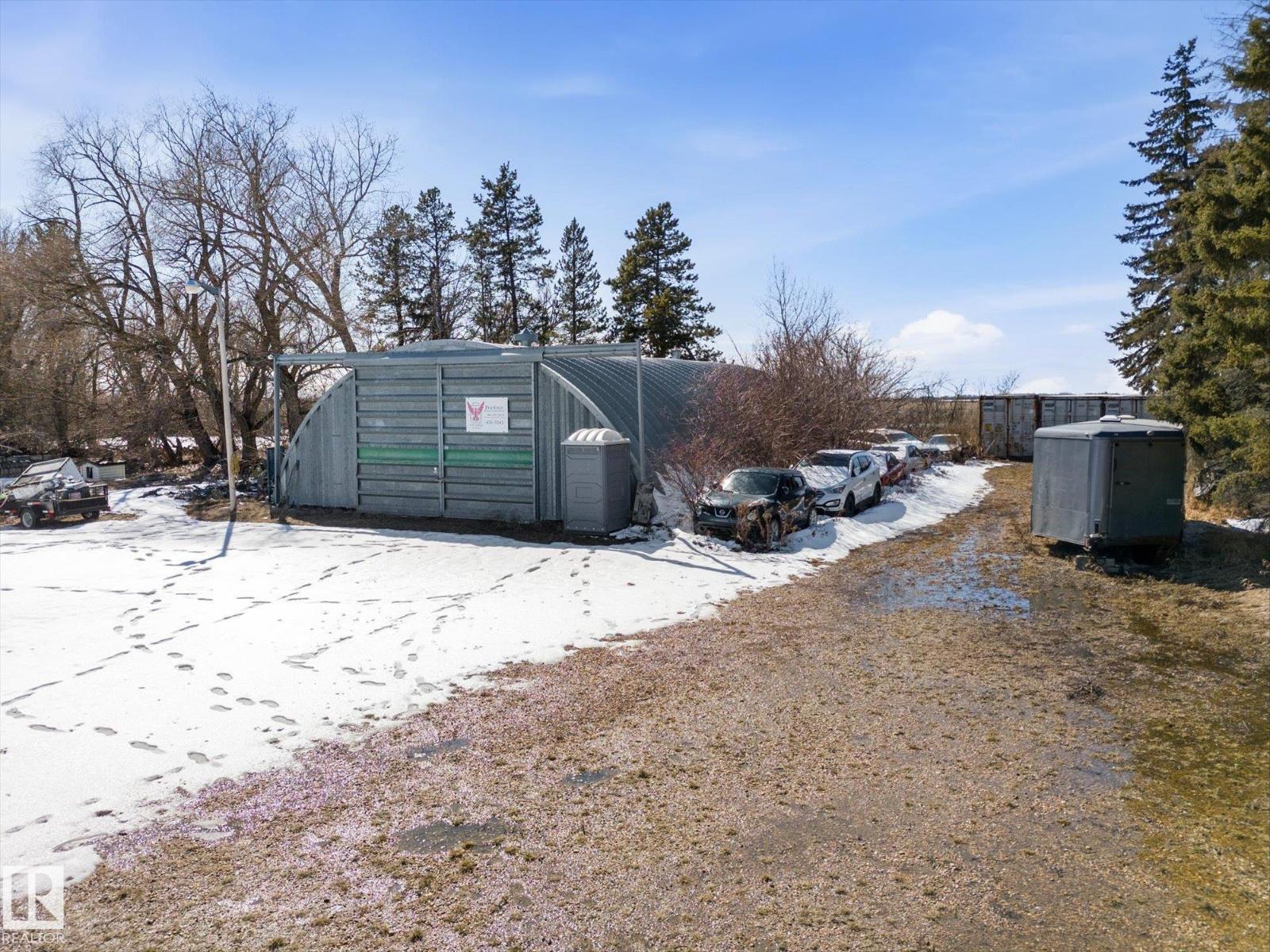 25750 18 ST NW - 10