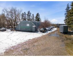 25750 18 St Nw, Edmonton, AB T5Y6B5 Photo 13