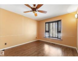 25750 18 St Nw, Edmonton, AB T5Y6B5 Photo 29