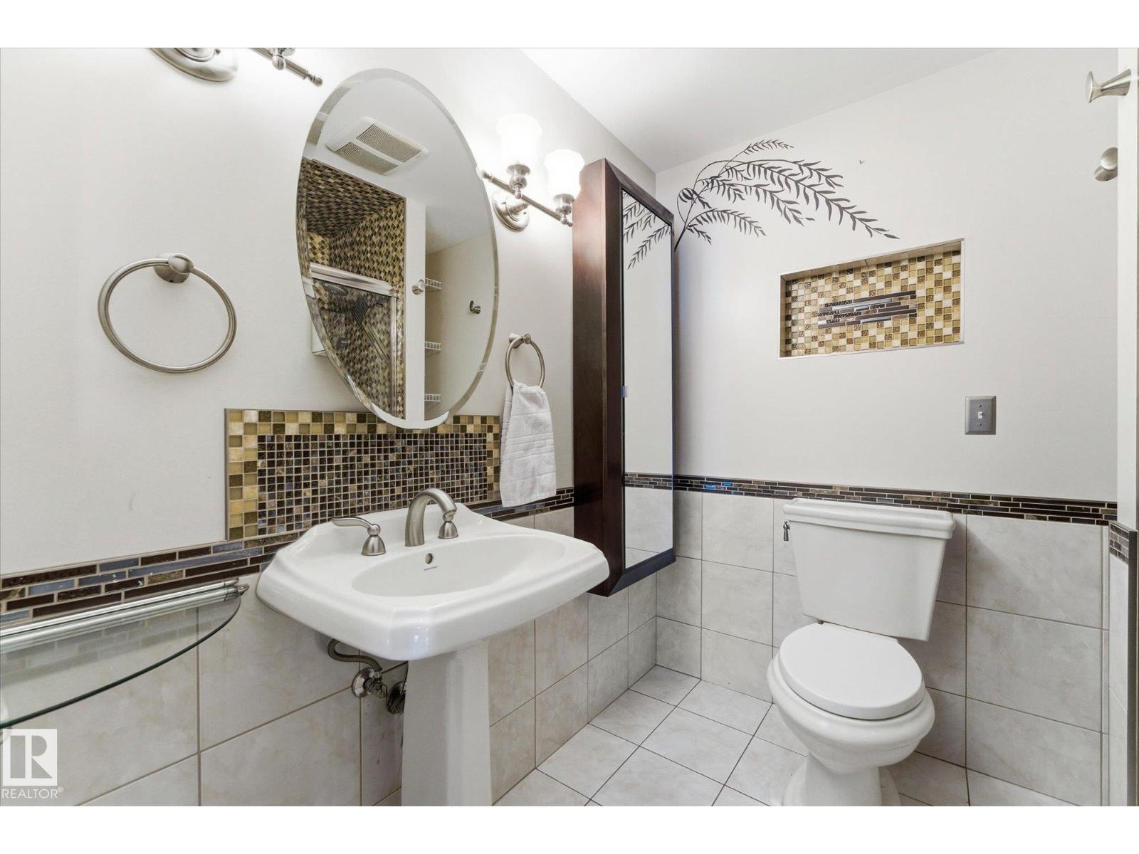 25750 18 ST NW - 45