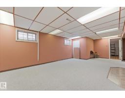 25750 18 St Nw, Edmonton, AB T5Y6B5 Photo 50
