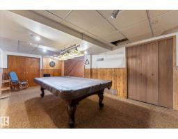 25750 18 St Nw, Edmonton, AB T5Y6B5 Photo 17