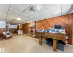 25750 18 St Nw, Edmonton, AB T5Y6B5 Photo 37