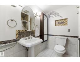 25750 18 St Nw, Edmonton, AB T5Y6B5 Photo 31