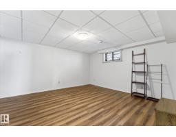 25750 18 St Nw, Edmonton, AB T5Y6B5 Photo 38