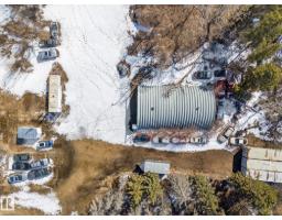 25750 18 St Nw, Edmonton, AB T5Y6B5 Photo 57
