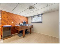25750 18 St Nw, Edmonton, AB T5Y6B5 Photo 16