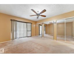 25750 18 St Nw, Edmonton, AB T5Y6B5 Photo 71
