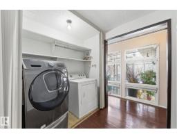 25750 18 St Nw, Edmonton, AB T5Y6B5 Photo 61