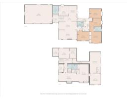 25750 18 St Nw, Edmonton, AB T5Y6B5 Photo 35