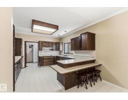 25750 18 St Nw, Edmonton, AB T5Y6B5 Photo 47