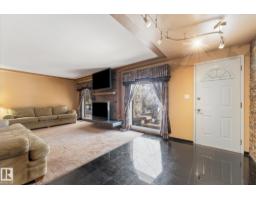 25750 18 St Nw, Edmonton, AB T5Y6B5 Photo 28
