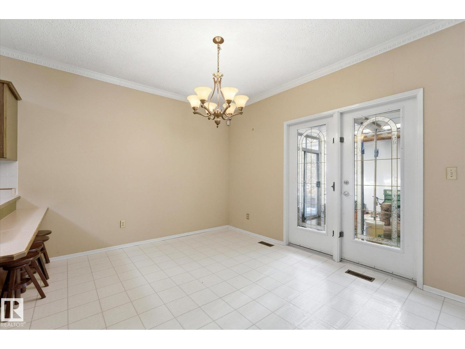 25750 18 ST NW - 66