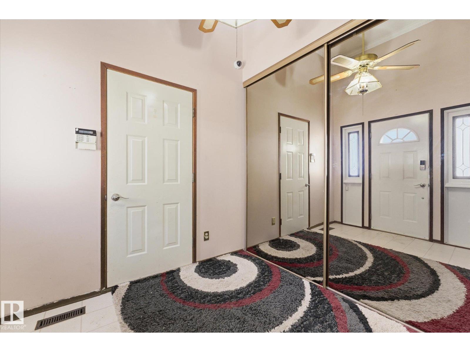 25750 18 ST NW - 68