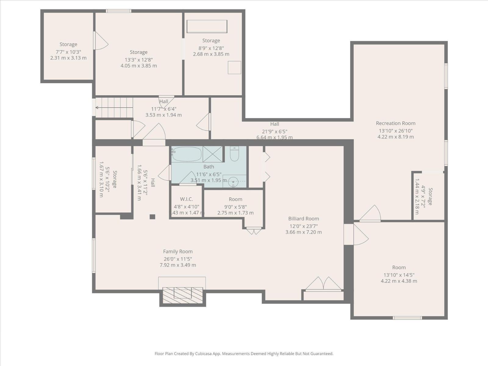 25750 18 ST NW - 72