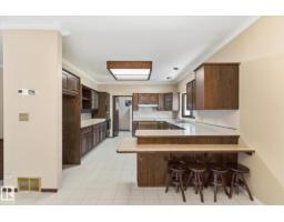 25750 18 St Nw, Edmonton, AB T5Y6B5 Photo 43