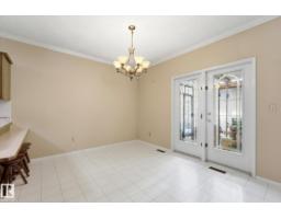 25750 18 St Nw, Edmonton, AB T5Y6B5 Photo 48