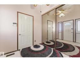 25750 18 St Nw, Edmonton, AB T5Y6B5 Photo 26