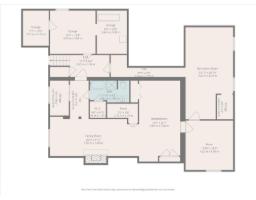 25750 18 St Nw, Edmonton, AB T5Y6B5 Photo 51