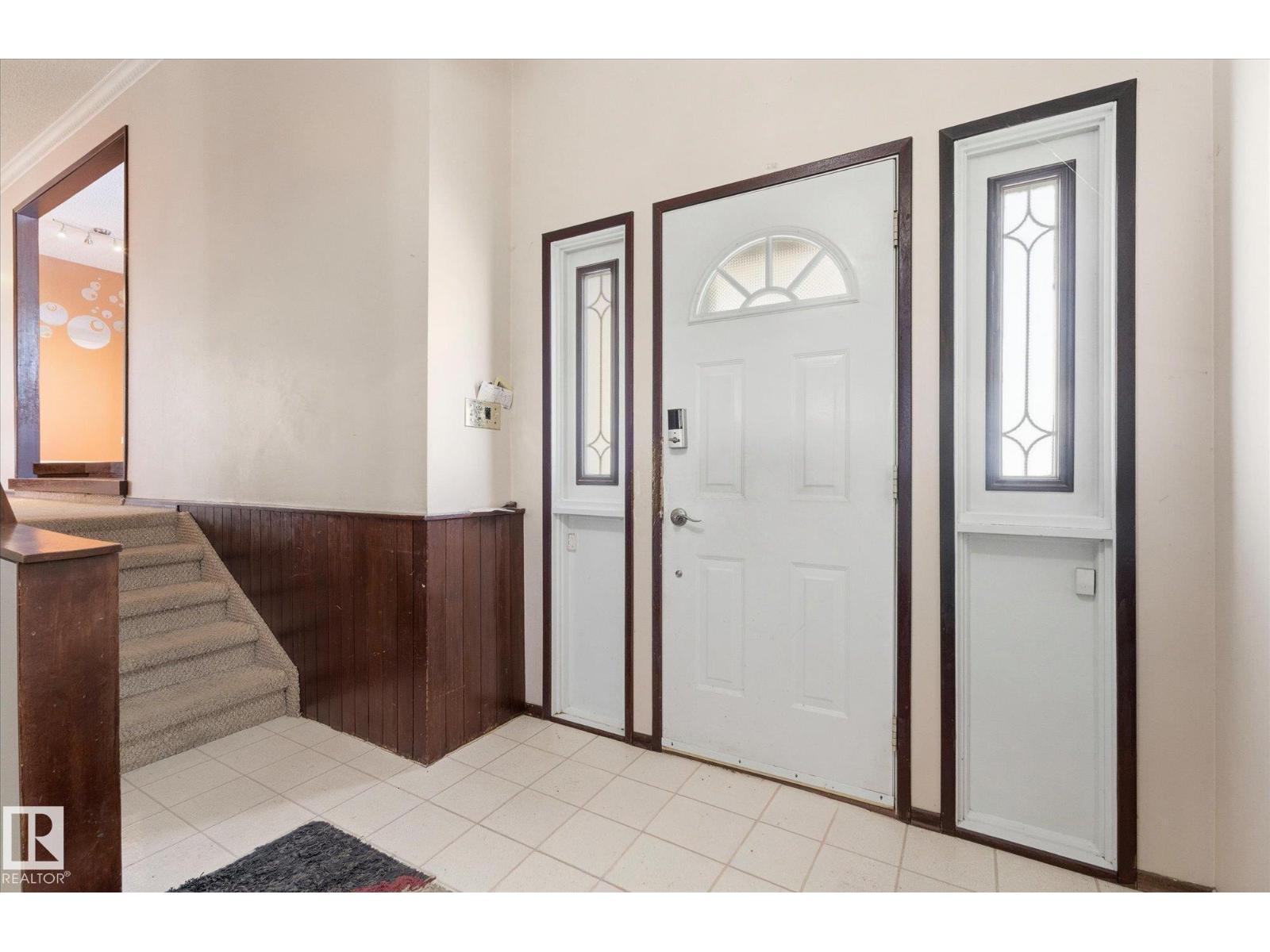 25750 18 ST NW - 69