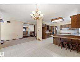 25750 18 St Nw, Edmonton, AB T5Y6B5 Photo 25