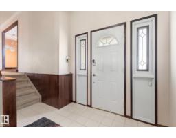 25750 18 St Nw, Edmonton, AB T5Y6B5 Photo 49