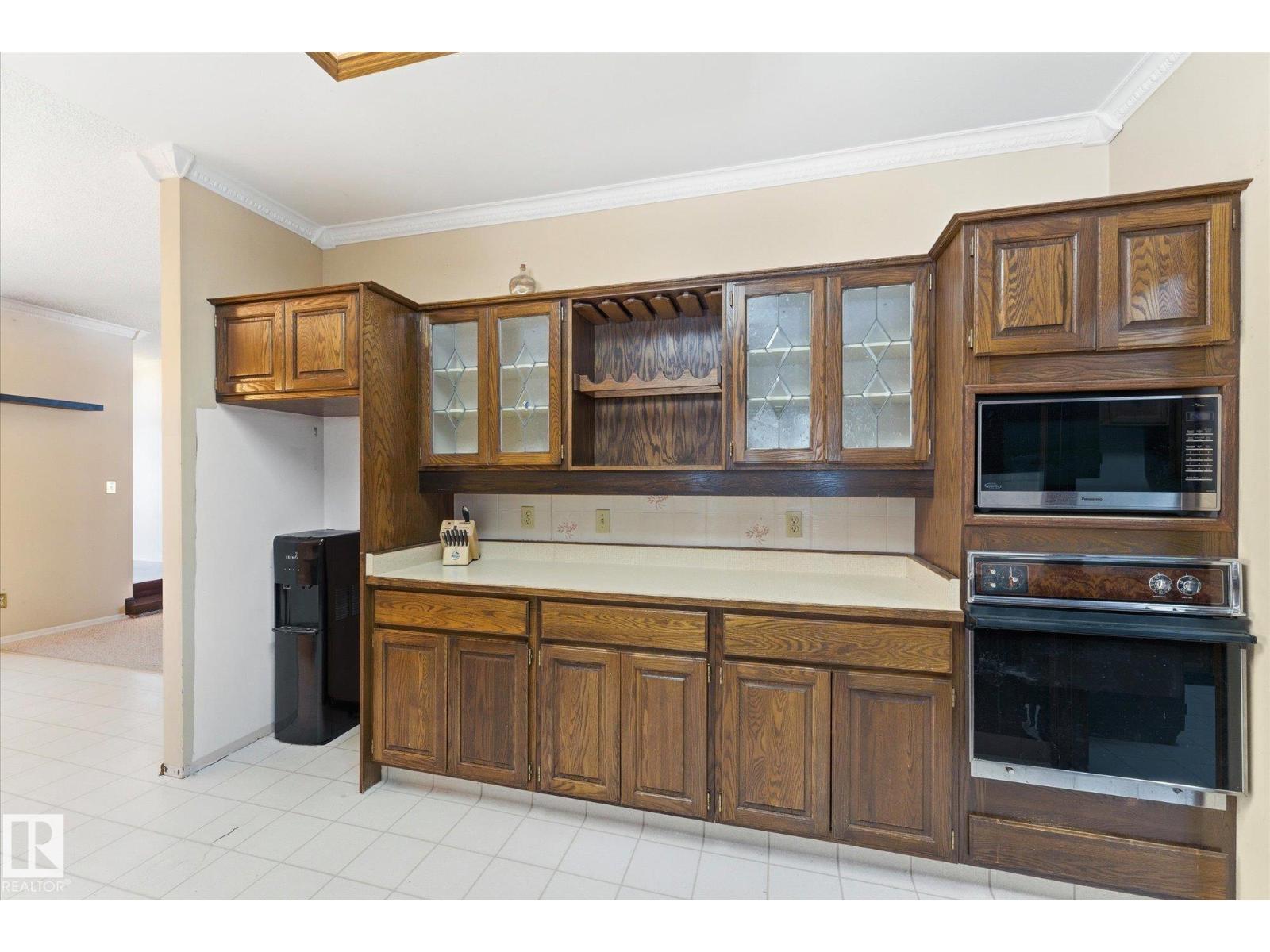 25750 18 ST NW - 60