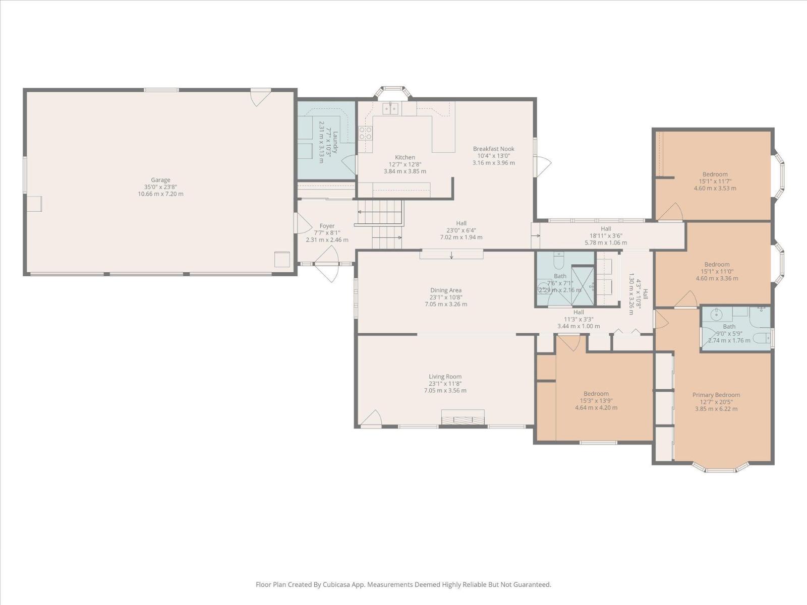 25750 18 ST NW - 70