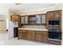25750 18 St Nw, Edmonton, AB T5Y6B5 Photo 45