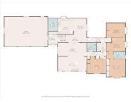 25750 18 St Nw, Edmonton, AB T5Y6B5 Photo 73