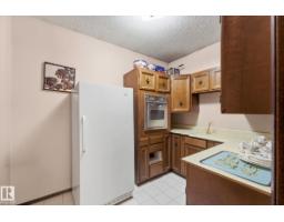 25750 18 St Nw, Edmonton, AB T5Y6B5 Photo 23