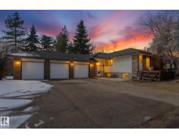 25750 18 St Nw, Edmonton, AB T5Y6B5 Photo 58