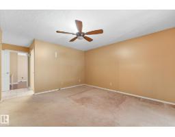 25750 18 St Nw, Edmonton, AB T5Y6B5 Photo 21