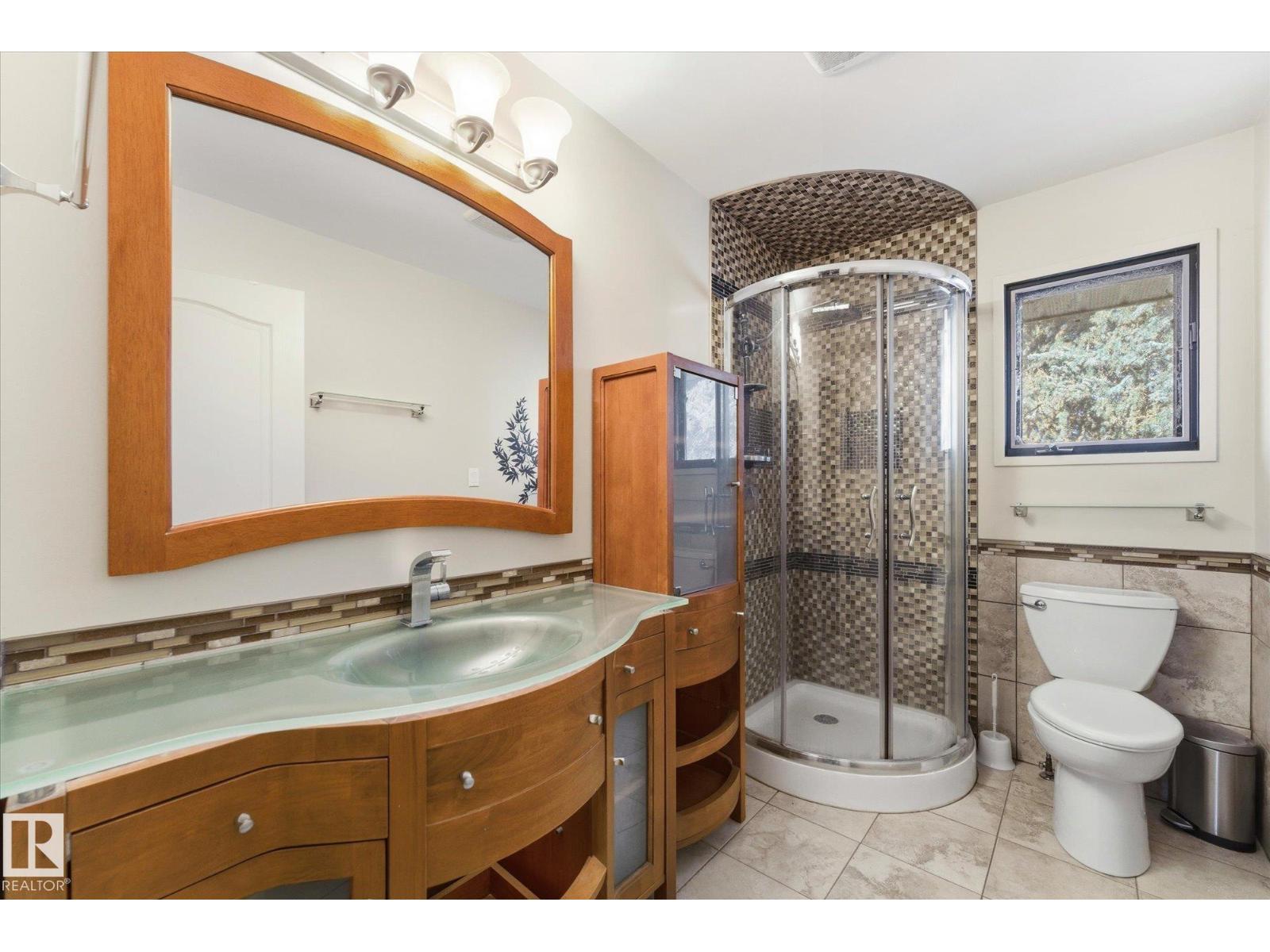 25750 18 ST NW - 40