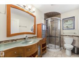 25750 18 St Nw, Edmonton, AB T5Y6B5 Photo 46