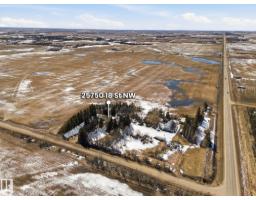 25750 18 St Nw, Edmonton, AB T5Y6B5 Photo 65