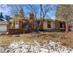25750 18 St Nw, Edmonton, AB T5Y6B5 Photo 67
