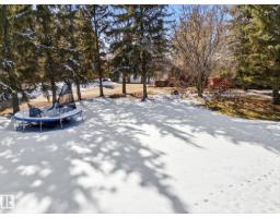 25750 18 St Nw, Edmonton, AB T5Y6B5 Photo 64