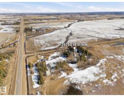25750 18 St Nw, Edmonton, AB T5Y6B5 Photo 44